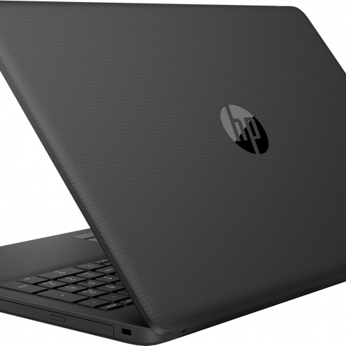 HP 250 G7 Series Ash Silver Notebook