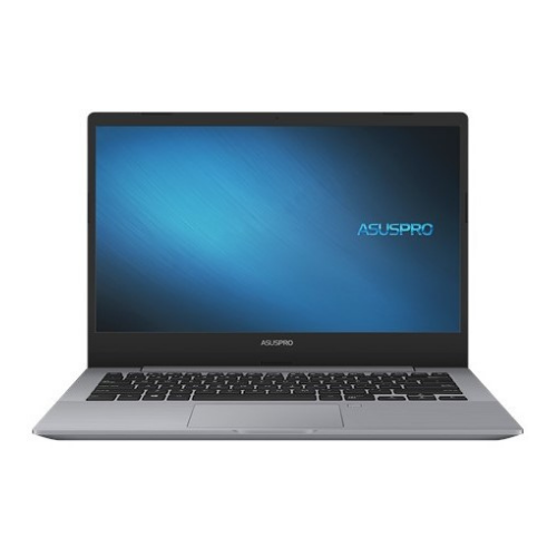 ASUSPRO Advanced P5440FA Series (BM0584R)