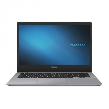 ASUSPRO Advanced P5440FA Series (BM0584R)