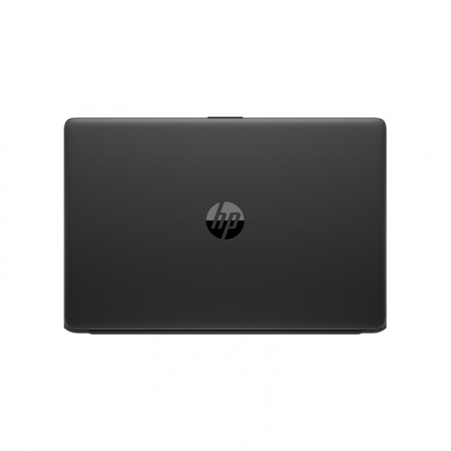 HP 250 G7 Series Notebook - Intel Core i5