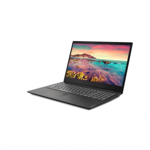 Lenovo IdeaPad S145 series Black Notebook - Intel Core i5 