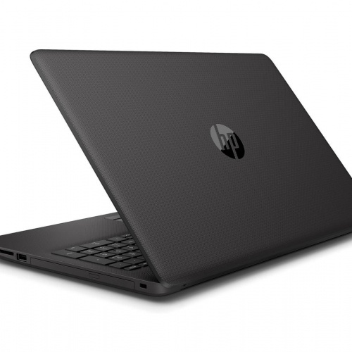 HP 250 G7 Notebook,  Intel 10th Generation Intel® Core™ i3