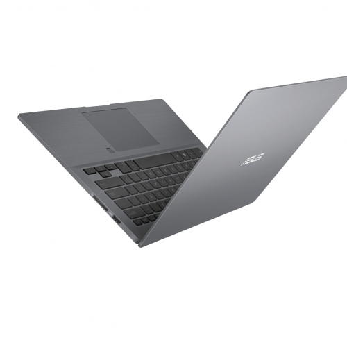 ASUSPRO Advanced P5440FA Series (BM0584R)