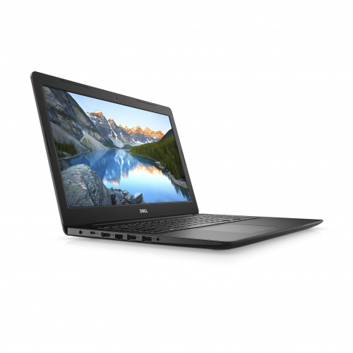 Dell lnspiron 15 3000 Series 3593