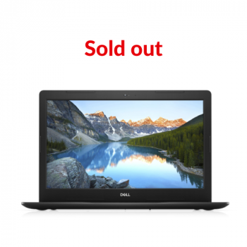 Dell lnspiron 15 3000 Series 3593