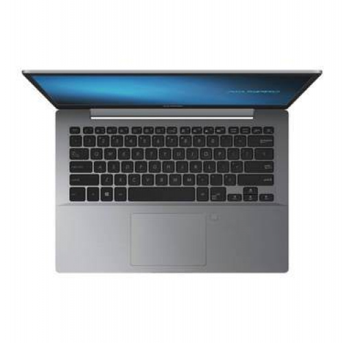 ASUSPRO Advanced P5440FA Series (BM0584R)