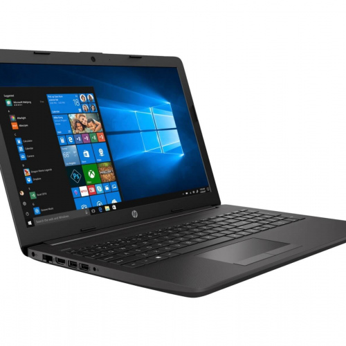 HP 250 G7 Notebook, Intel® Core™ i3 