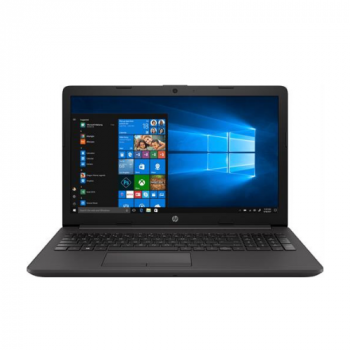 HP 250 G7 Series Ash Silver Notebook