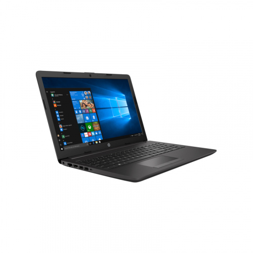 HP 250 G7 Series Notebook - Intel Core i5
