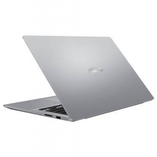 ASUSPRO Advanced P5440FA Series (BM0584R)