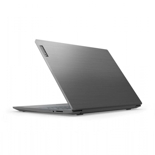 Lenovo V130-15 Series Iron Grey Notebook