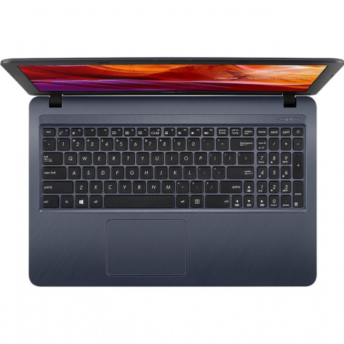 ASUS Notebook  X543UA i341GT Grey