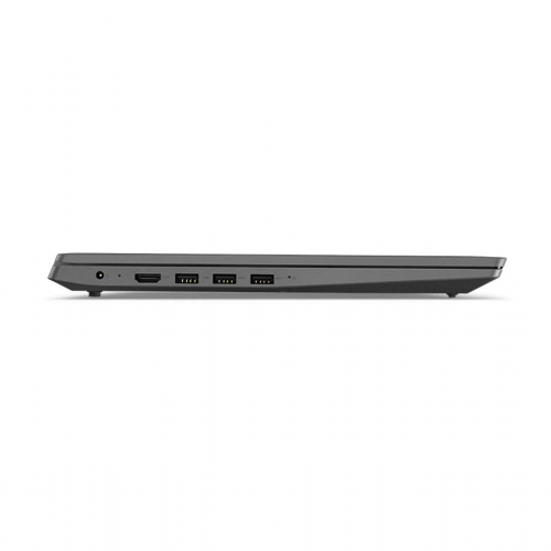 Lenovo V130-15 Series Iron Grey Notebook