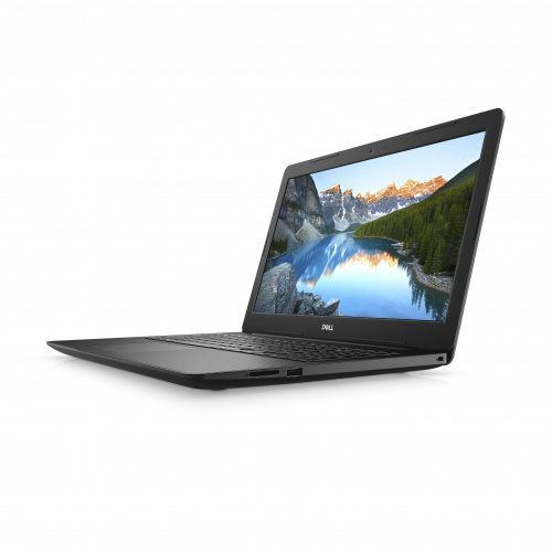 Dell lnspiron 15 3000 Series 3593